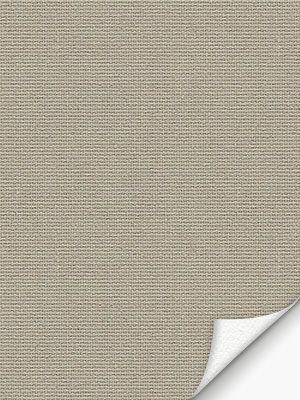 Preview Leysin Verdunkelung 20130 1