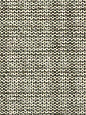 Salins 20331 Detailansicht