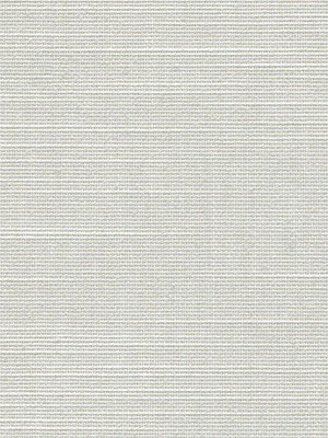 Thalwil 20350 Detailansicht