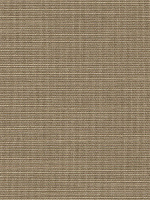 Thalwil 20347 Detailansicht