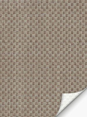 Maggia 20147 Detailansicht