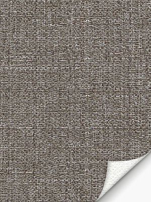 Biglen 20023 Detailansicht