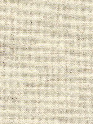 Faido 20061 Detailansicht