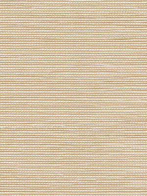 Magliaso 20217 Detailansicht