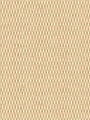 Truttikon 20358 Detailansicht