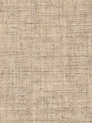 Prélez 20293 Detailansicht