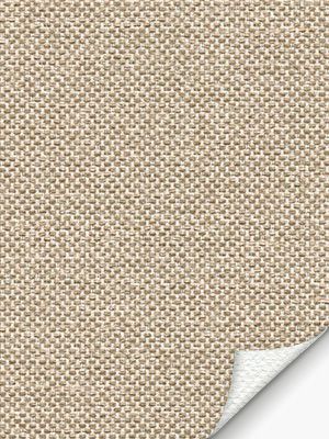 Bioggio Verdunkelung 20034 Detailansicht