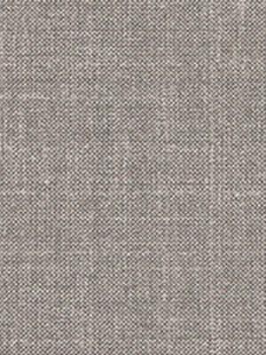 Maroggia 20214 Detailansicht