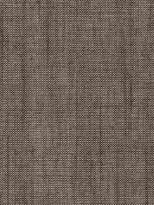 Carona 20050 Detailansicht