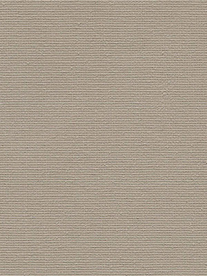 Prélez 20284 Detailansicht