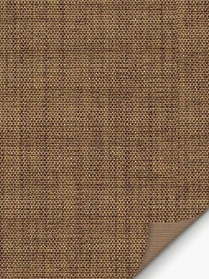 Cademario Verdunkelung 20039 Detailansicht