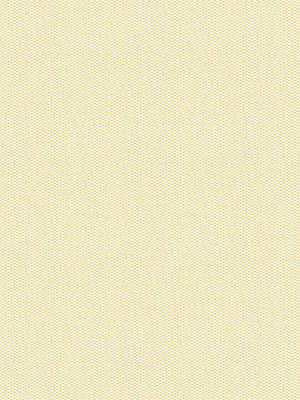 Truttikon 20357 Detailansicht