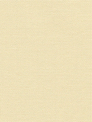 Leysin 20120 Detailansicht