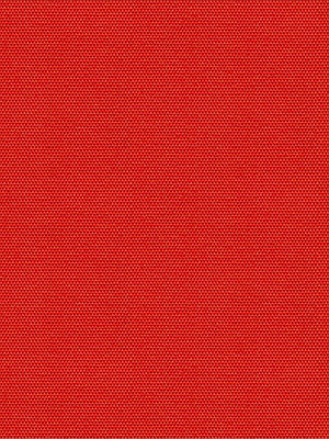 Truttikon 20361 Detailansicht