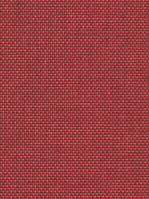 Movelier 20172 Detailansicht