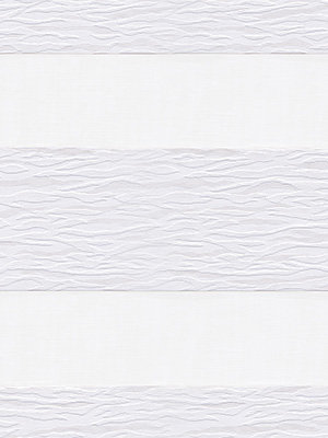 Uspanteco 6576 Detailansicht