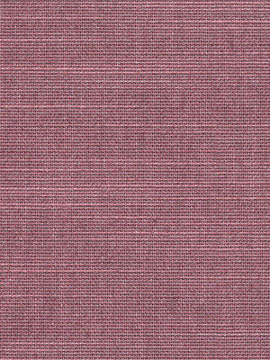 Thalwil 20348 Detailansicht