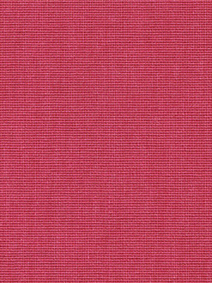 Moiry 20160 Detailansicht