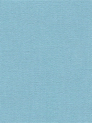 Leysin 20126 Detailansicht