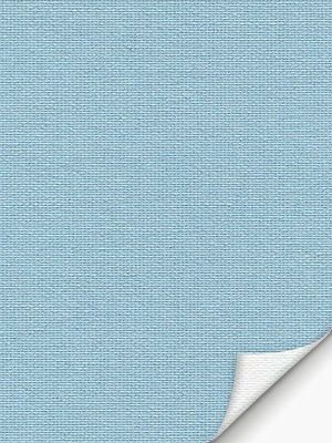 Leysin Verdunkelung 20131 Detailansicht