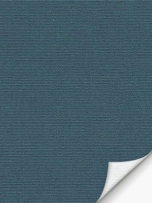 Moiry Verdunkelung 20167 Detailansicht