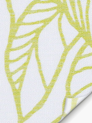 Krienau 20104 Detailansicht