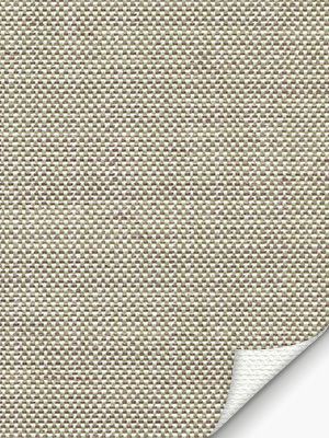 Eysins 20060 Detailansicht