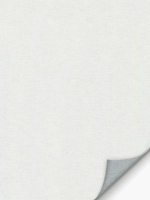 Preview Mesocco 20241 1