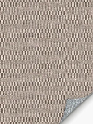 Mesocco 20246 Detailansicht