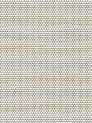 Randa 20308 Detailansicht