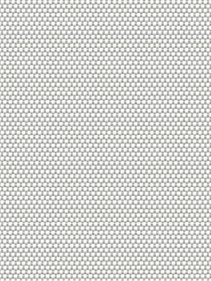 Randa 20311 Detailansicht