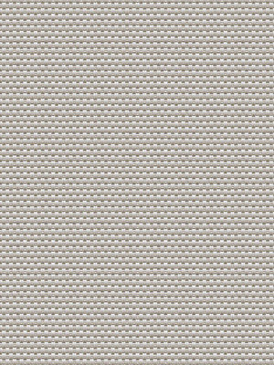 Randa 20314 Detailansicht