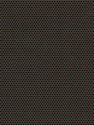 Randa 20320 Detailansicht