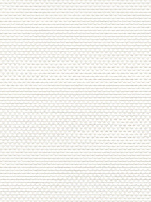 Randa 20322 Detailansicht