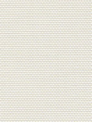 Randa 20300 Detailansicht