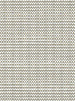 Randa 20303 Detailansicht