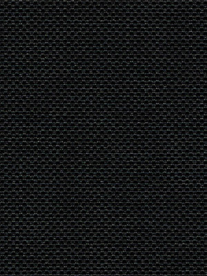 Randa 20315 Detailansicht