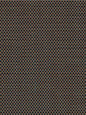 Randa 20317 Detailansicht