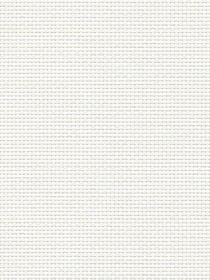 Randa 20319 Detailansicht