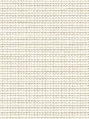 Randa 20321 Detailansicht