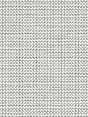 Randa 20301 Detailansicht