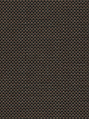 Randa 20313 Detailansicht