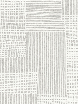 Soriano 6347 Detailansicht