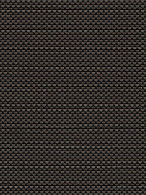 Biglen 20025 Detailansicht