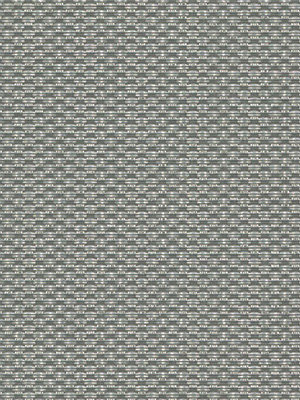 Gollion 20072 Detailansicht