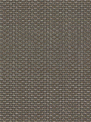 Gollion 20074 Detailansicht