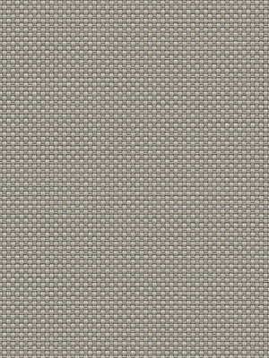 Pailly 20268 Detailansicht