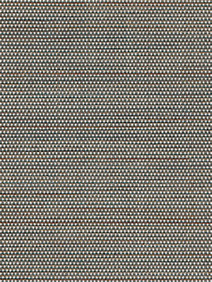 Gresso 20083 Detailansicht