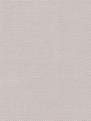 Savosa 20338 Detailansicht