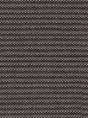 Biglen 20026 Detailansicht